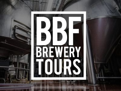 Bristol Beer Factory
