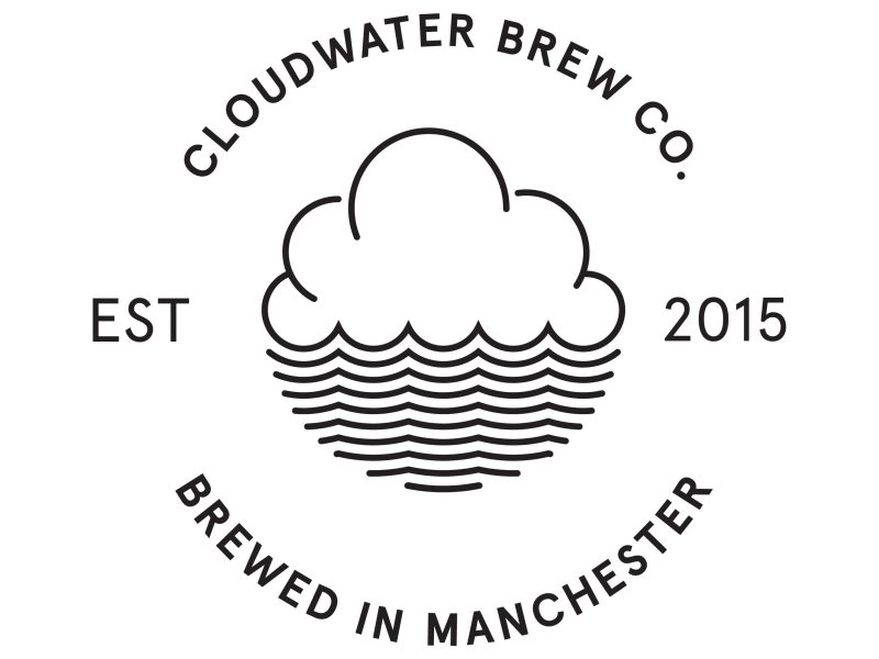 Cloudwater Brew Co. Tour