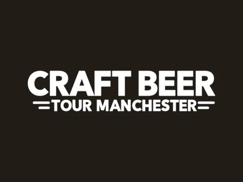 Craft Beer Tour Manchester