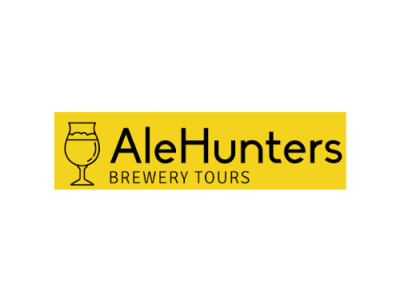 AleHunters Brewery Tours