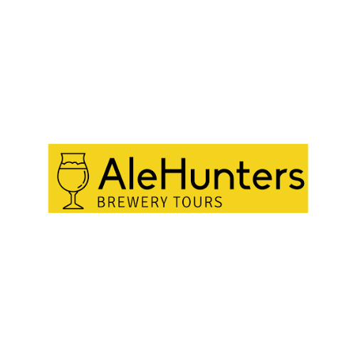 AleHunters Brewery Tours