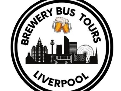 Brewery Bus Tours Liverpool