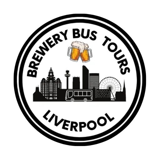 Brewery Bus Tours Liverpool