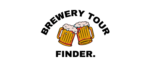 Brewery Tour Finder