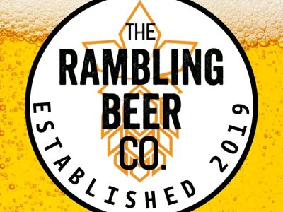 The Manchester Craft Beer Experience