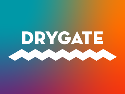 Drygate Brewery Tours