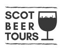 Scot Beer Glasgow Brewery Tour